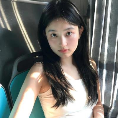 辰星降临之国的妮娜