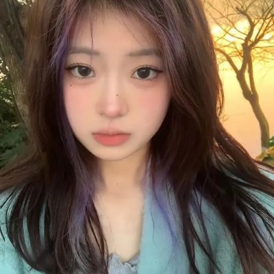 纽约影音实验室