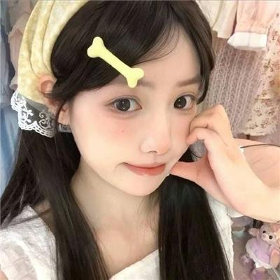 胡说霸道