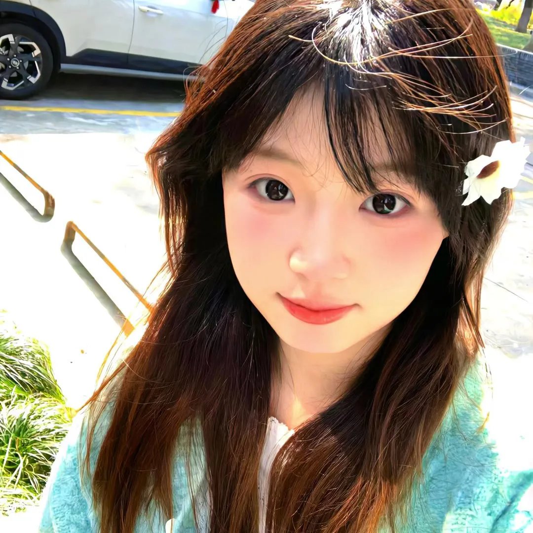 跨越8年的新娘