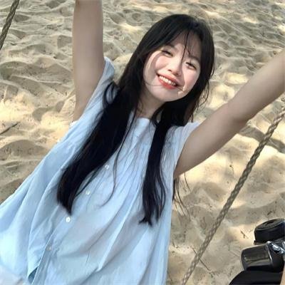 夏日乐园2017