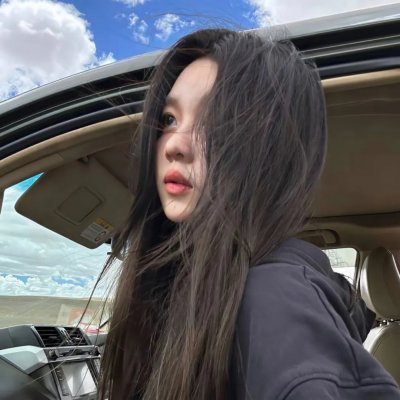 担保（韩国电影）