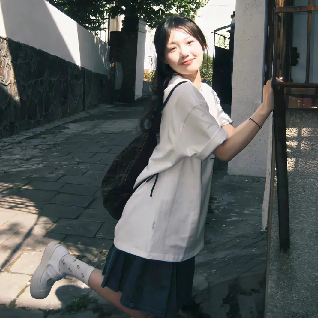 危险情人