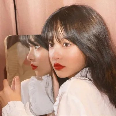 我为你赴死