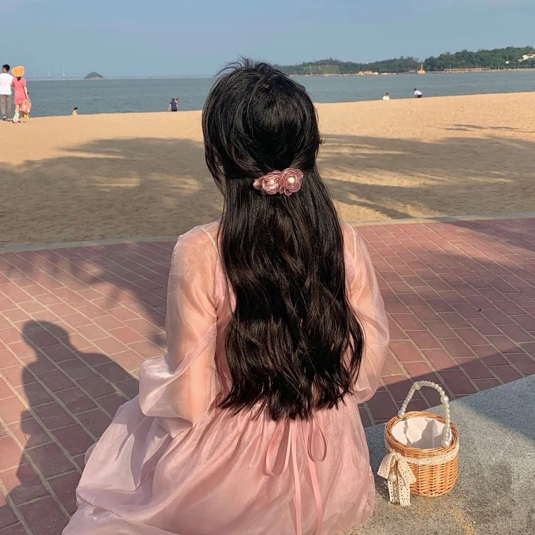 香车宝马