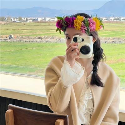 硫磺岛的英雄们