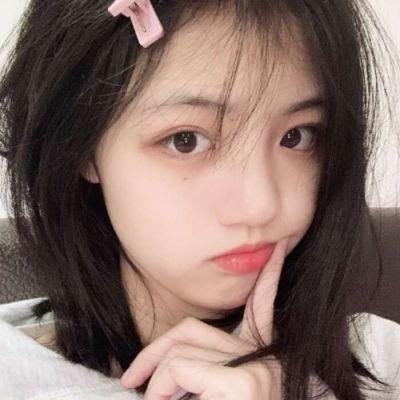 复仇好闺蜜