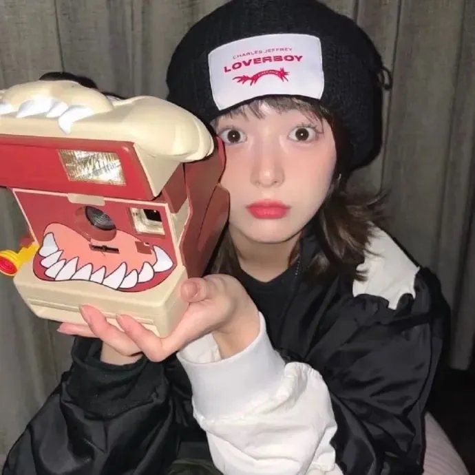 复仇之城