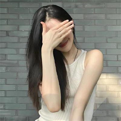 喜剧治愈