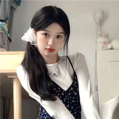 郡主稳住，人设不能崩