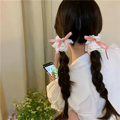等待奇迹