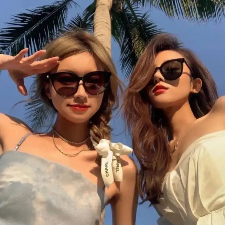 英雄儿女