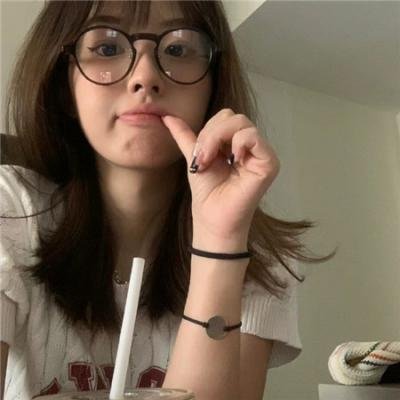 彩虹在我的胸膛