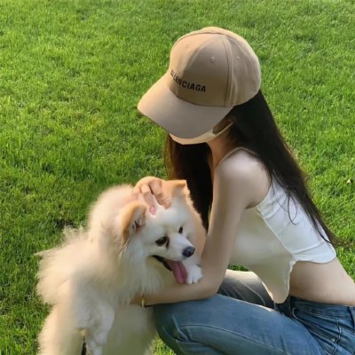 彩排第一季