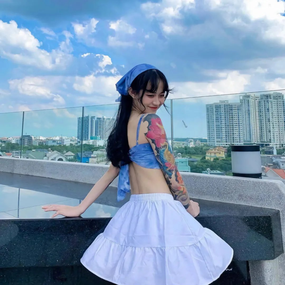 黑色爱尔兰