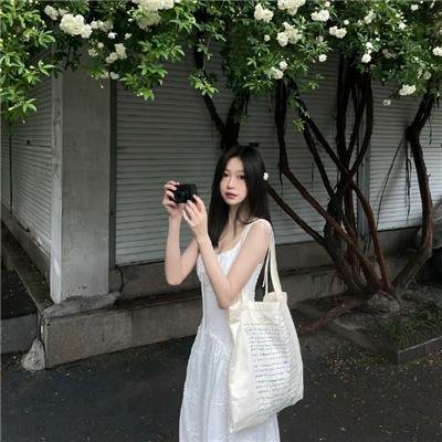 搭讪大师