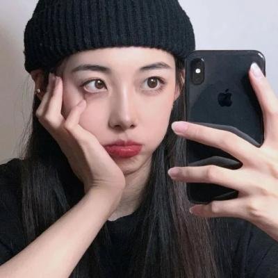 最后一个男人第二季