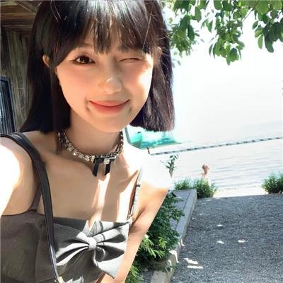 暗色险境