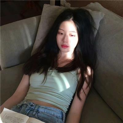 远离天堂
