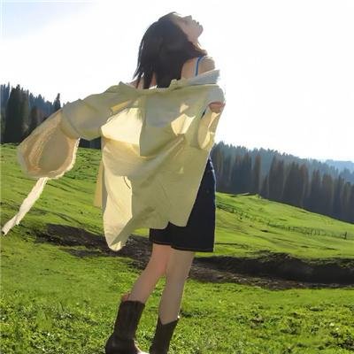 硝酸盐之吻