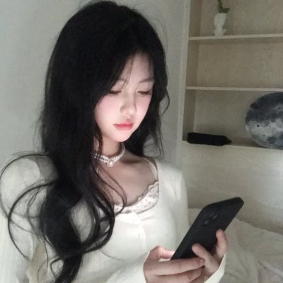 风与潮
