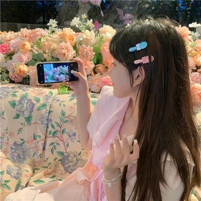 我最好朋友的婚礼