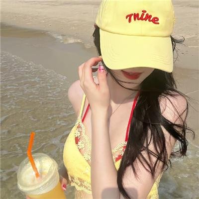 变形记