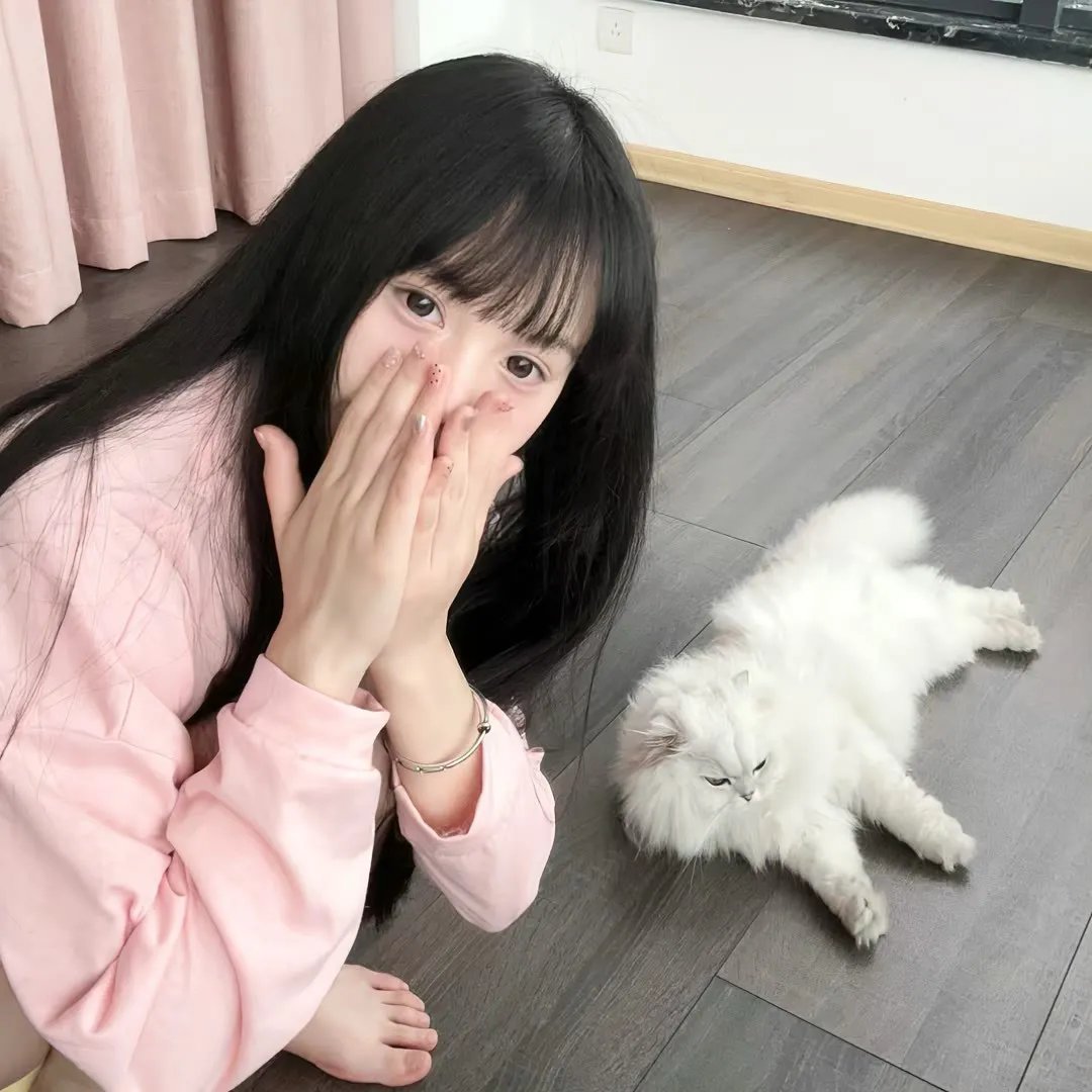 侯爵