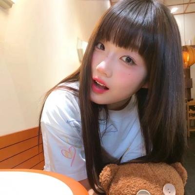 今日女子