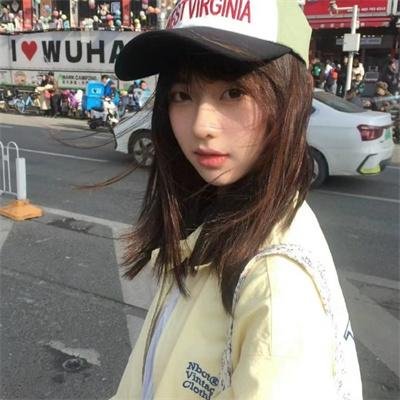 人烟之岛