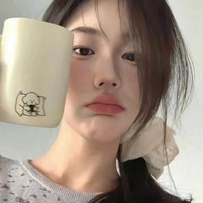 关灯以后