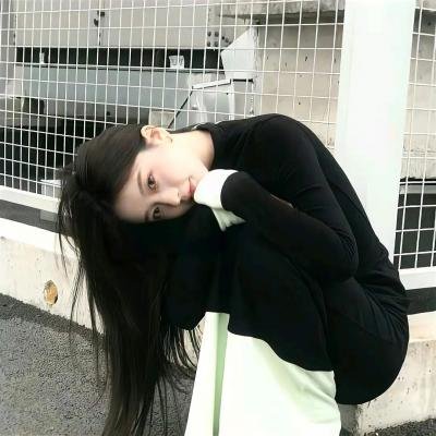 大力水手